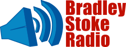 BSR Logo